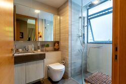 Hedges Park Condominium (D17), Condominium #564035671